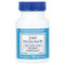 <img alt="The Vitamin Shoppe, Zinc Picolinate, 100 Vegetable Capsules (22 mg per Capsule)" title="The Vitamin Shoppe, Zinc Picolinate, 100 Vegetable Capsules (22 mg per Capsule),766536024261"