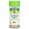 <img alt="Lawrys, Garlic Salt, Coarse Ground With Parsley, 11 oz (311 g)" title="Lawrys, Garlic Salt, Coarse Ground With Parsley, 11 oz (311 g),021500004503"