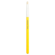 <img alt="Bdellium Tools, Studio Series, Pencil Brush, Eyes 780, 1 Brush" title="Bdellium Tools, Studio Series, Pencil Brush, Eyes 780, 1 Brush,811099001195"