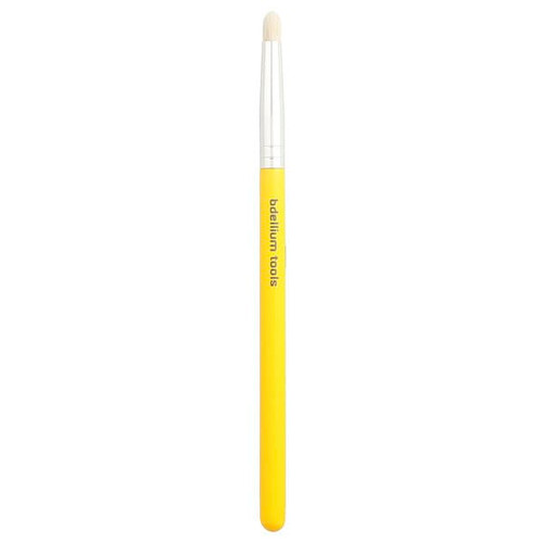 <img alt="Bdellium Tools, Studio Series, Pencil Brush, Eyes 780, 1 Brush" title="Bdellium Tools, Studio Series, Pencil Brush, Eyes 780, 1 Brush,811099001195"