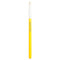 <img alt="Bdellium Tools, Studio Series, Pencil Brush, Eyes 780, 1 Brush" title="Bdellium Tools, Studio Series, Pencil Brush, Eyes 780, 1 Brush,811099001195" <img alt="Bdellium Tools, Studio Series, Pencil Brush, Eyes 780, 1 Brush" title="Bdellium Tools, Studio Series, Pencil Brush, Eyes 780, 1 Brush,811099001195"