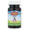 <img alt="Carlson, Vitamin A, 3,000 mcg RAE (10,000 IU), 100 Soft Gels" title="Carlson, Vitamin A, 3,000 mcg RAE (10,000 IU), 100 Soft Gels,088395011214"