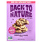<img alt="Back to Nature, Cookies, Chocolate Chunk, 7.5 oz (213 g)" title="Back to Nature, Cookies, Chocolate Chunk, 7.5 oz (213 g),819898010745" <img alt="Back to Nature, Cookies, Chocolate Chunk, 7.5 oz (213 g)" title="Back to Nature, Cookies, Chocolate Chunk, 7.5 oz (213 g),819898010745"