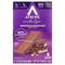 <img alt="Atkins, Endulge, Crunchalicious Bar, 5 Bars, 0.78 oz (22 g) Each" title="Atkins, Endulge, Crunchalicious Bar, 5 Bars, 0.78 oz (22 g) Each,637480003667"