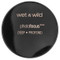 <img alt="wet n wild, PhotoFocus, Loose Setting Powder, 522B Deep, 0.70 oz (20 g)" title="wet n wild, PhotoFocus, Loose Setting Powder, 522B Deep, 0.70 oz (20 g),077802366399" <img alt="wet n wild, PhotoFocus, Loose Setting Powder, 522B Deep, 0.70 oz (20 g)" title="wet n wild, PhotoFocus, Loose Setting Powder, 522B Deep, 0.70 oz (20 g),077802366399"