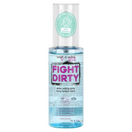 <img alt="wet n wild, Fight Dirty, Detox Setting Spray, 2.2 fl oz (65 ml)" title="wet n wild, Fight Dirty, Detox Setting Spray, 2.2 fl oz (65 ml),077802144720"