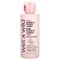 <img alt="wet n wild, 5 In 1 Essence Primer Liquid, 2.1 fl oz (65 ml)" title="wet n wild, 5 In 1 Essence Primer Liquid, 2.1 fl oz (65 ml),077802154866" <img alt="wet n wild, 5 In 1 Essence Primer Liquid, 2.1 fl oz (65 ml)" title="wet n wild, 5 In 1 Essence Primer Liquid, 2.1 fl oz (65 ml),077802154866"