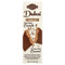<img alt="Original Natural Sweets, Dubai Hazelnut Cocoa Cream Bar, 3.2 oz (91 g)" title="Original Natural Sweets, Dubai Hazelnut Cocoa Cream Bar, 3.2 oz (91 g),850069108113"