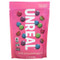 <img alt="Unreal, Milk Chocolate Gems, 5 oz (142 g)" title="Unreal, Milk Chocolate Gems, 5 oz (142 g),857484006284" <img alt="Unreal, Milk Chocolate Gems, 5 oz (142 g)" title="Unreal, Milk Chocolate Gems, 5 oz (142 g),857484006284"