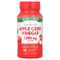 <img alt="Natures Truth, Triple Strength Apple Cider Vinegar, 60 Quick Release Capsules (600 mg per Capsule)" title="Natures Truth, Triple Strength Apple Cider Vinegar, 60 Quick Release Capsules (600 mg per Capsule),840093102003" <img alt="Natures Truth, Triple Strength Apple Cider Vinegar, 60 Quick Release Capsules (600 mg per Capsule)" title="Natures Truth, Triple Strength Apple Cider Vinegar, 60 Quick Release Capsules (600 mg per Capsule),840093102003"