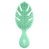 <img alt="Wet Brush, Go Green Mini Detangler, Green, 1 Brush" title="Wet Brush, Go Green Mini Detangler, Green, 1 Brush,736658556735"