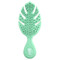 <img alt="Wet Brush, Go Green Mini Detangler, Green, 1 Brush" title="Wet Brush, Go Green Mini Detangler, Green, 1 Brush,736658556735" <img alt="Wet Brush, Go Green Mini Detangler, Green, 1 Brush" title="Wet Brush, Go Green Mini Detangler, Green, 1 Brush,736658556735"