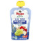 <img alt="3 PACK of Holle, Organic Fruit & Grain Puree, Blue Bird, 6+ Months, Pear Apple & Blueberries with Oats, 3.5 oz (100 g)" title="3 PACK of Holle, Organic Fruit & Grain Puree, Blue Bird, 6+ Months, Pear Apple & Blueberries with Oats, 3.5 oz (100 g),4260688630173" <img alt="3 PACK of Holle, Organic Fruit & Grain Puree, Blue Bird, 6+ Months, Pear Apple & Blueberries with Oats, 3.5 oz (100 g)" title="3 PACK of Holle, Organic Fruit & Grain Puree, Blue Bird, 6+ Months, Pear Apple & Blueberries with Oats, 3.5 oz (100 g),4260688630173"