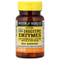 <img alt="Mason Natural, Plant-Based Ultra Digestive Enzymes, 60 Tablets" title="Mason Natural, Plant-Based Ultra Digestive Enzymes, 60 Tablets,311845180254" <img alt="Mason Natural, Plant-Based Ultra Digestive Enzymes, 60 Tablets" title="Mason Natural, Plant-Based Ultra Digestive Enzymes, 60 Tablets,311845180254"