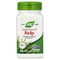 <img alt="Natures Way, Whole Thallus Kelp, 363 mg, 100 Capsules" title="Natures Way, Whole Thallus Kelp, 363 mg, 100 Capsules,033674145005"