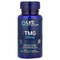 <img alt="Life Extension, TMG, 500 mg, 60 Liquid Vegetarian Capsules" title="Life Extension, TMG, 500 mg, 60 Liquid Vegetarian Capsules,737870185963"