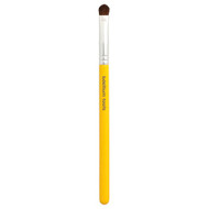 <img alt="Bdellium Tools, Studio Series, Small Shader Brush, Eyes 772, 1 Brush" title="Bdellium Tools, Studio Series, Small Shader Brush, Eyes 772, 1 Brush,811099001249"