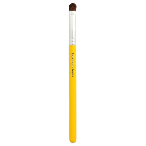<img alt="Bdellium Tools, Studio Series, Small Shader Brush, Eyes 772, 1 Brush" title="Bdellium Tools, Studio Series, Small Shader Brush, Eyes 772, 1 Brush,811099001249"