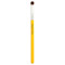 <img alt="Bdellium Tools, Studio Series, Small Shader Brush, Eyes 772, 1 Brush" title="Bdellium Tools, Studio Series, Small Shader Brush, Eyes 772, 1 Brush,811099001249" <img alt="Bdellium Tools, Studio Series, Small Shader Brush, Eyes 772, 1 Brush" title="Bdellium Tools, Studio Series, Small Shader Brush, Eyes 772, 1 Brush,811099001249"