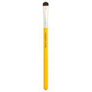 <img alt="Bdellium Tools, Studio Series, Large Smudge Brush, Eyes 758, 1 Brush" title="Bdellium Tools, Studio Series, Large Smudge Brush, Eyes 758, 1 Brush,811099001546"