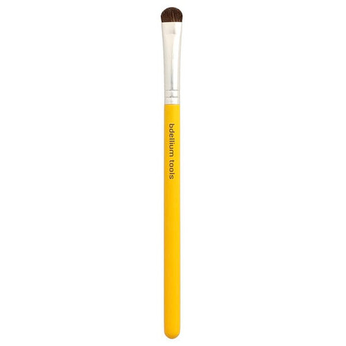 <img alt="Bdellium Tools, Studio Series, Large Smudge Brush, Eyes 758, 1 Brush" title="Bdellium Tools, Studio Series, Large Smudge Brush, Eyes 758, 1 Brush,811099001546"