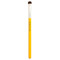 <img alt="Bdellium Tools, Studio Series, Large Smudge Brush, Eyes 758, 1 Brush" title="Bdellium Tools, Studio Series, Large Smudge Brush, Eyes 758, 1 Brush,811099001546" <img alt="Bdellium Tools, Studio Series, Large Smudge Brush, Eyes 758, 1 Brush" title="Bdellium Tools, Studio Series, Large Smudge Brush, Eyes 758, 1 Brush,811099001546"