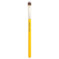 <img alt="Bdellium Tools, Studio Series, Concealer Brush, Face 936, 1 Brush" title="Bdellium Tools, Studio Series, Concealer Brush, Face 936, 1 Brush,811099001157"