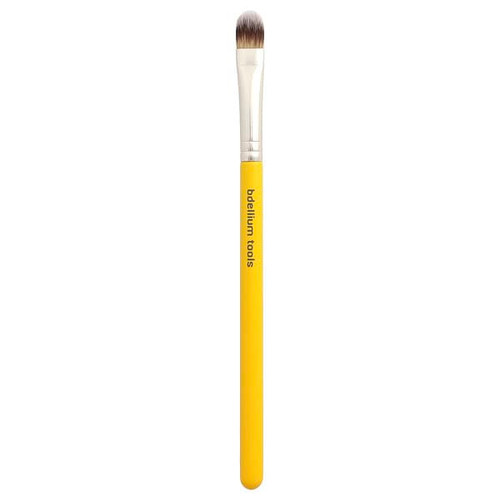 <img alt="Bdellium Tools, Studio Series, Concealer Brush, Face 936, 1 Brush" title="Bdellium Tools, Studio Series, Concealer Brush, Face 936, 1 Brush,811099001157"