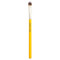 <img alt="Bdellium Tools, Studio Series, Concealer Brush, Face 936, 1 Brush" title="Bdellium Tools, Studio Series, Concealer Brush, Face 936, 1 Brush,811099001157"