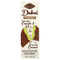 <img alt="Original Natural Sweets, Dubai Milk Chocolate Bar, 3.2 oz (91 g)" title="Original Natural Sweets, Dubai Milk Chocolate Bar, 3.2 oz (91 g),850069108090"