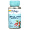 <img alt="Solaray, Circulation Blend SP-11B, 100 VegCaps" title="Solaray, Circulation Blend SP-11B, 100 VegCaps,076280021158"