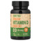 <img alt="Deva, Vegan Vitamin D3, 25 mcg (1,000 IU), 90 Tablets" title="Deva, Vegan Vitamin D3, 25 mcg (1,000 IU), 90 Tablets,895634000591" <img alt="Deva, Vegan Vitamin D3, 25 mcg (1,000 IU), 90 Tablets" title="Deva, Vegan Vitamin D3, 25 mcg (1,000 IU), 90 Tablets,895634000591"