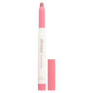 <img alt="Dasique, Mood Blur Lip Pencil, 07 Rose Cream, 0.03 oz (0.9 g)" title="Dasique, Mood Blur Lip Pencil, 07 Rose Cream, 0.03 oz (0.9 g),8809581534483"