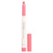 <img alt="Dasique, Mood Blur Lip Pencil, 07 Rose Cream, 0.03 oz (0.9 g)" title="Dasique, Mood Blur Lip Pencil, 07 Rose Cream, 0.03 oz (0.9 g),8809581534483"