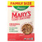 <img alt="Marys Gone Crackers, Organic Original Crackers, 7 oz (198 g)" title="Marys Gone Crackers, Organic Original Crackers, 7 oz (198 g),850064476194" <img alt="Marys Gone Crackers, Organic Original Crackers, 7 oz (198 g)" title="Marys Gone Crackers, Organic Original Crackers, 7 oz (198 g),850064476194"
