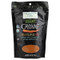 <img alt="Frontier Co-op, Organic Cayenne, 6.14 oz (174 g)" title="Frontier Co-op, Organic Cayenne, 6.14 oz (174 g),089836310811" <img alt="Frontier Co-op, Organic Cayenne, 6.14 oz (174 g)" title="Frontier Co-op, Organic Cayenne, 6.14 oz (174 g),089836310811"