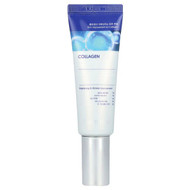 <img alt="Farmstay, Collagen, Water Full Moist Eye Cream, 1.69 fl oz (50 ml)" title="Farmstay, Collagen, Water Full Moist Eye Cream, 1.69 fl oz (50 ml),8809469775434"