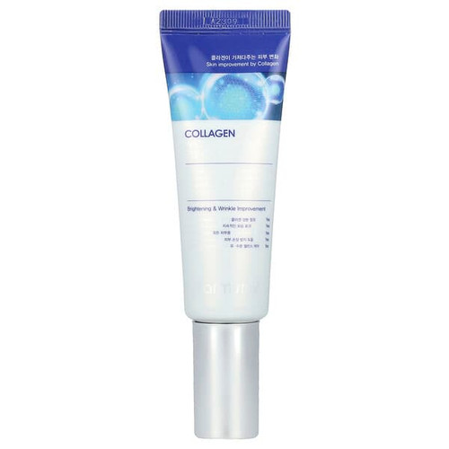 <img alt="Farmstay, Collagen, Water Full Moist Eye Cream, 1.69 fl oz (50 ml)" title="Farmstay, Collagen, Water Full Moist Eye Cream, 1.69 fl oz (50 ml),8809469775434"