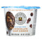<img alt="3 PACK of King Arthur Baking Company, Gluten Free Single Serve Mix, Chocolate Chip Cookie, 2 oz (56 g)" title="3 PACK of King Arthur Baking Company, Gluten Free Single Serve Mix, Chocolate Chip Cookie, 2 oz (56 g),071012075294"