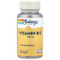 <img alt="Solaray, Vitamin B-2, 100 mg, 100 VegCaps" title="Solaray, Vitamin B-2, 100 mg, 100 VegCaps,076280043273" <img alt="Solaray, Vitamin B-2, 100 mg, 100 VegCaps" title="Solaray, Vitamin B-2, 100 mg, 100 VegCaps,076280043273"