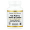 <img alt="California Gold Nutrition, High Potency Vitamin B Complex with Methyl Folate & Methyl B12, 30 Veggie Capsules" title="California Gold Nutrition, High Potency Vitamin B Complex with Methyl Folate & Methyl B12, 30 Veggie Capsules,898220020898"