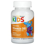 <img alt="California Gold Nutrition, Chewable Vitamin D3 for Children, Natural Cherry, 12.5 mcg (500 IU), 90 Vegetarian Tablets" title="California Gold Nutrition, Chewable Vitamin D3 for Children, Natural Cherry, 12.5 mcg (500 IU), 90 Vegetarian Tablets,898220022779"
