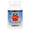 <img alt="Source Naturals, Policosanol, 60 Tablets" title="Source Naturals, Policosanol, 60 Tablets,021078014485" <img alt="Source Naturals, Policosanol, 60 Tablets" title="Source Naturals, Policosanol, 60 Tablets,021078014485"