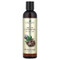 <img alt="Handcraft Blends, Organic Castor Oil, 8 fl oz (236 ml)" title="Handcraft Blends, Organic Castor Oil, 8 fl oz (236 ml),850026097382" <img alt="Handcraft Blends, Organic Castor Oil, 8 fl oz (236 ml)" title="Handcraft Blends, Organic Castor Oil, 8 fl oz (236 ml),850026097382"