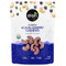 <img alt="Elan, Organic Acai Blueberries Cashews, 5.3 (150 g)" title="Elan, Organic Acai Blueberries Cashews, 5.3 (150 g),805509093405"