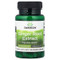 <img alt="Swanson Vitamins, Ginger Root Extract, Standardized, 60 Veggie Capsules (200 mg per Capsule)" title="Swanson Vitamins, Ginger Root Extract, Standardized, 60 Veggie Capsules (200 mg per Capsule),087614142302"