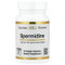 <img alt="California Gold Nutrition, Spermidine, Rice Germ Extract, 1 mg, 30 Veggie Capsules" title="California Gold Nutrition, Spermidine, Rice Germ Extract, 1 mg, 30 Veggie Capsules,898220022663"