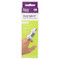<img alt="Flents, Insty Splint, M-L Combo, 2 Count" title="Flents, Insty Splint, M-L Combo, 2 Count,023185974515" <img alt="Flents, Insty Splint, M-L Combo, 2 Count" title="Flents, Insty Splint, M-L Combo, 2 Count,023185974515"