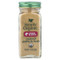 <img alt="Simply Organic, Umami Blends, Roasted Garlic & Herb, 2.19 oz (62 g)" title="Simply Organic, Umami Blends, Roasted Garlic & Herb, 2.19 oz (62 g),089836157379"