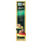 <img alt="3 PACK of Reese, Anchovy Paste, 1.6 oz (45 g)" title="3 PACK of Reese, Anchovy Paste, 1.6 oz (45 g),070670006657"